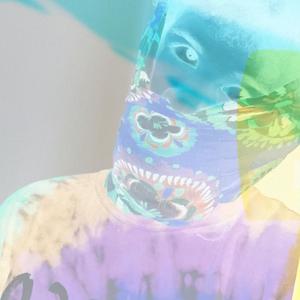 I Don't Make Pop Songs