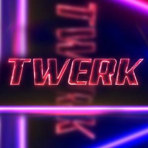 Twerk