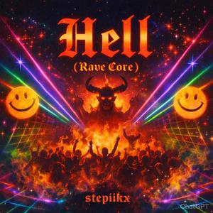 Hell (Rave Core)