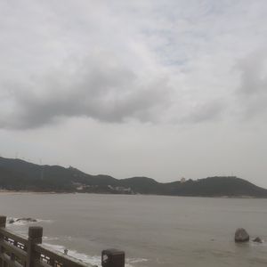 覺醒的意義 伴奏
