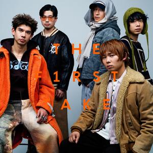 Seasons - From THE FIRST TAKE