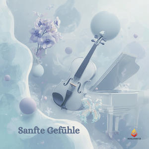 Sanfte Welle