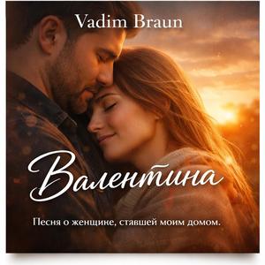 Валентина
