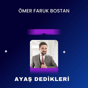 Ayaş Dedikleri