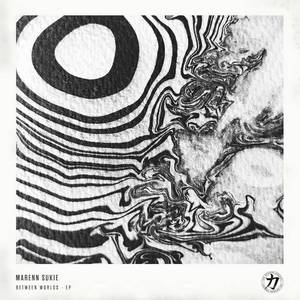 Never Hurt U (Mystic State Remix)