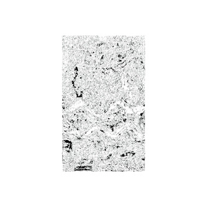 toile