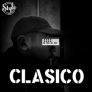 CLASICO