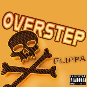 Overstep