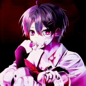 甜甜咸咸（片段版）（翻自 赵芷彤）