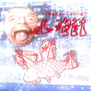 飛飛飛 (PROD by BLACK LIONS BEATZ)