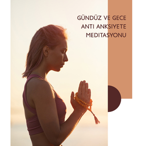 Uyumak İçin Fon Müziği