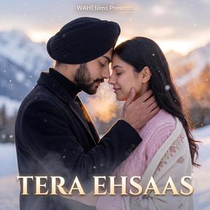 Tera Ehsaas