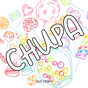 Chupa