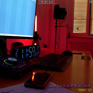 La Despedida