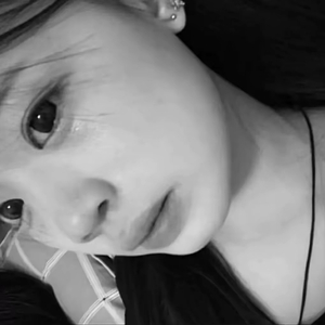 思念化成风Vlo.01