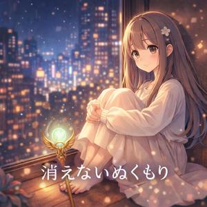 消えないぬくもり