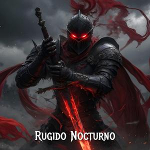 Nací De Nuevo En Las Sombras