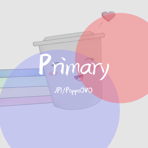 Primary