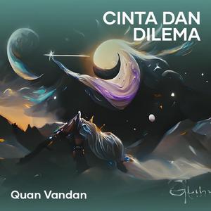 Cinta Dan Dilema