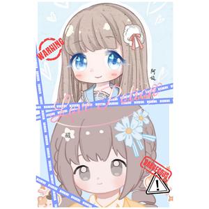 Love Potion（爱情灵药）