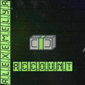 A.C.C.O.U.N.T (Extended Mix)