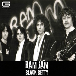 Black Betty