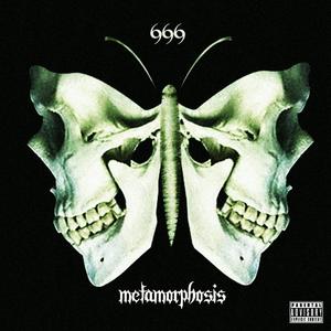 MUSiC (feat. Jack Dellow)