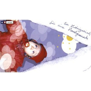 Pfennig Inc. (Euro Fear - I Dont Give a Cent Bastard)