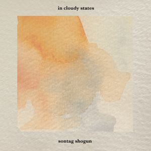 in cloudy states its constant death passes