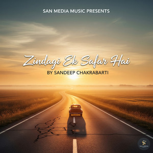 Zindagi Ek Safar Hai