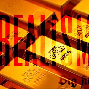 realism （prod.StarBo1）