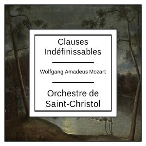 Sonata in B-Flat Major, KV. 8: I. Allegro