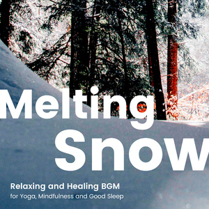 ささやかな祈り