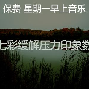 抚慰的加工回忆