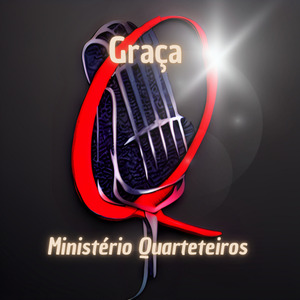 Graça (Acapella)