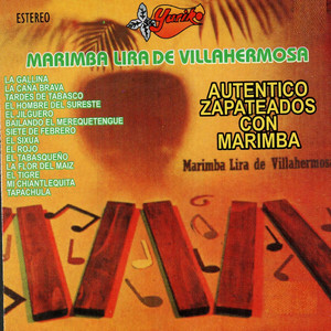 Tapachula