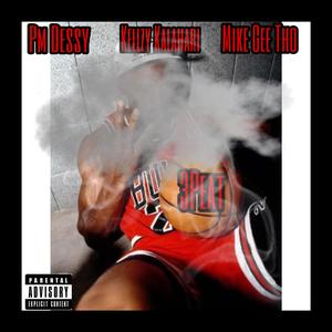 3peat (feat. Kalahari Kellzy & Mike Gee Tho)