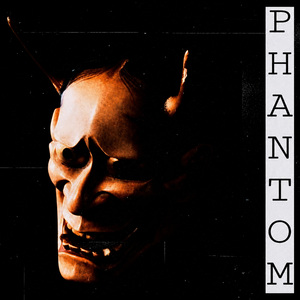 Phantom