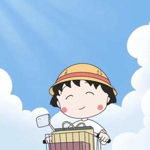 刘若英-当爱在靠近