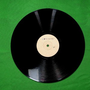 偷香圣手（四）