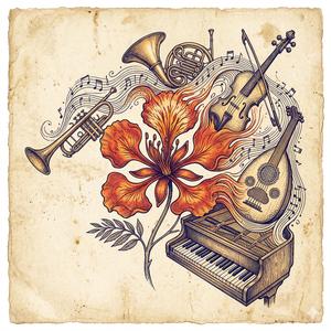 নীল বৈশাখ (Nil Boishakh)