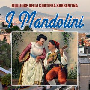 'E spingole francese