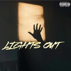 In For Me (feat. MTTM BIGKEY)