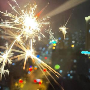 亲爱的你啊 (沧桑男声版)