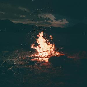 你还没有长大吗？