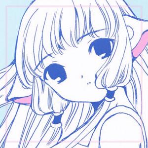 nabil!-Kouhai（Dyako remix）
