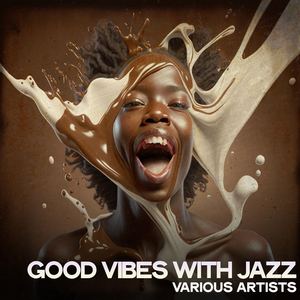 Infantry with Situation