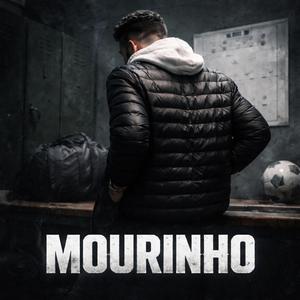 Mourinho