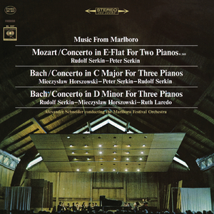 Choral Fantasy in C Minor for Piano, Chorus & Orchestra, Op. 80 (1808)