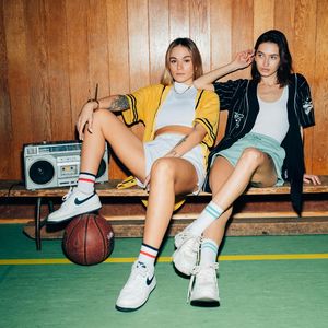 Dont “凿” Me 【90s RnB Type beat】